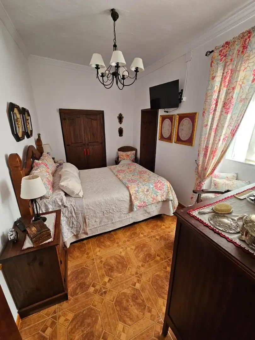 Casa en venda a Vejer, imagen 17