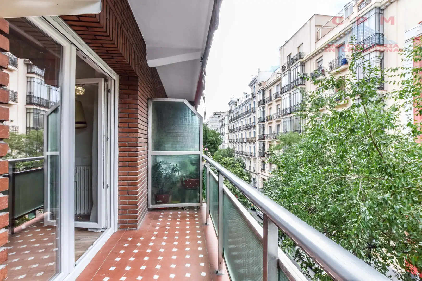 Wohnung zur Miete in Palos de Moguer
