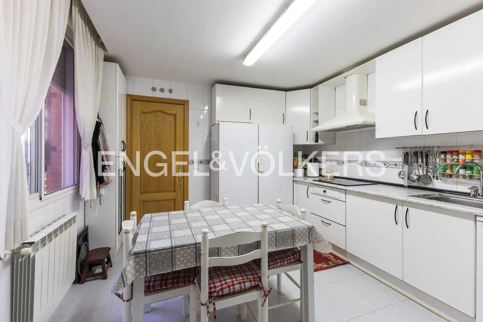 Casa in vendita a Cobeña, imagen 28