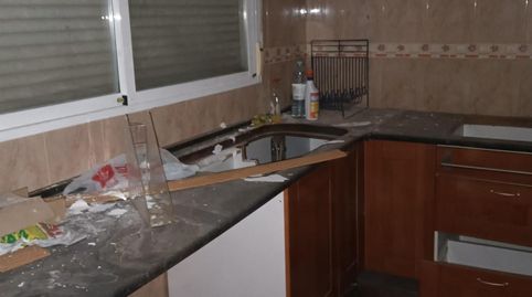 Foto 5 de Casa o chalet en venta en Ronda de Manchester 33, Eurovillas, Nuevo Baztán