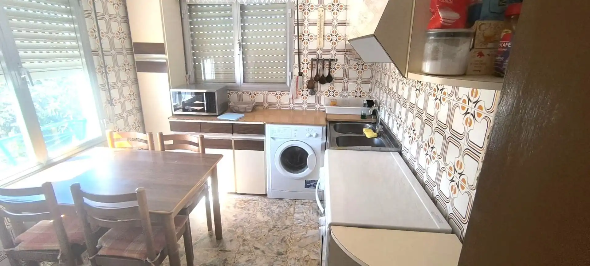 Terreni e lotti in vendita a Albelda de Iregua, imagen 25