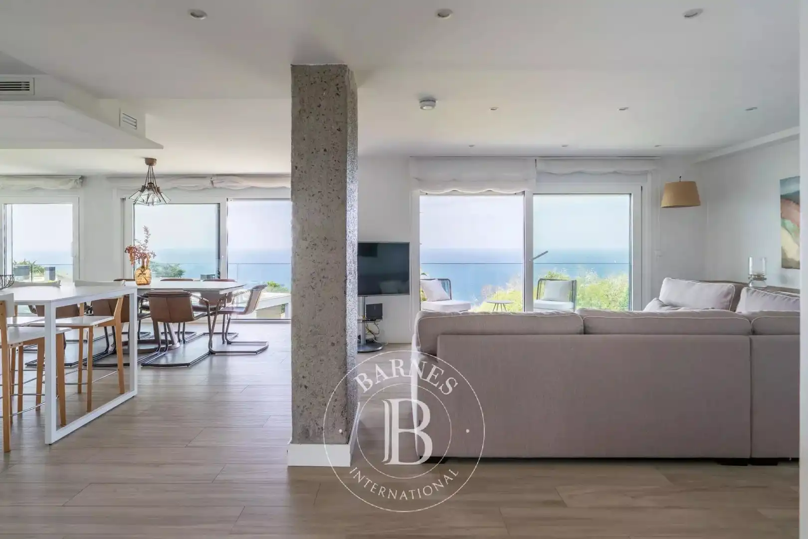 Casa o chalet en venta en Igeldo