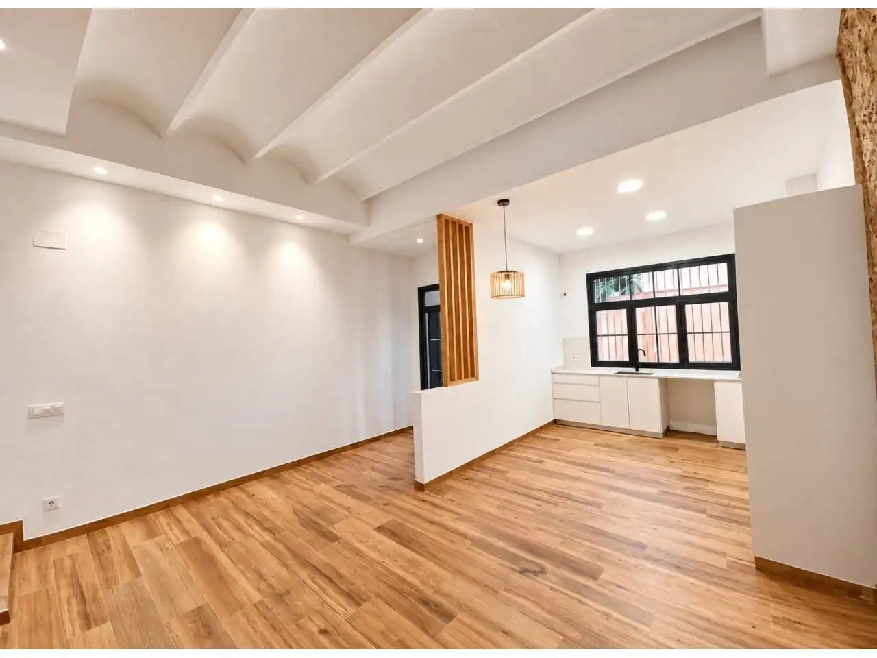 Casa bifamiliare in vendita a Calle Església, imagen 4