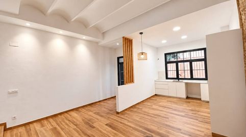 Foto 4 de Casa adosada en venda a Calle Església, Malgrat de Mar, Barcelona