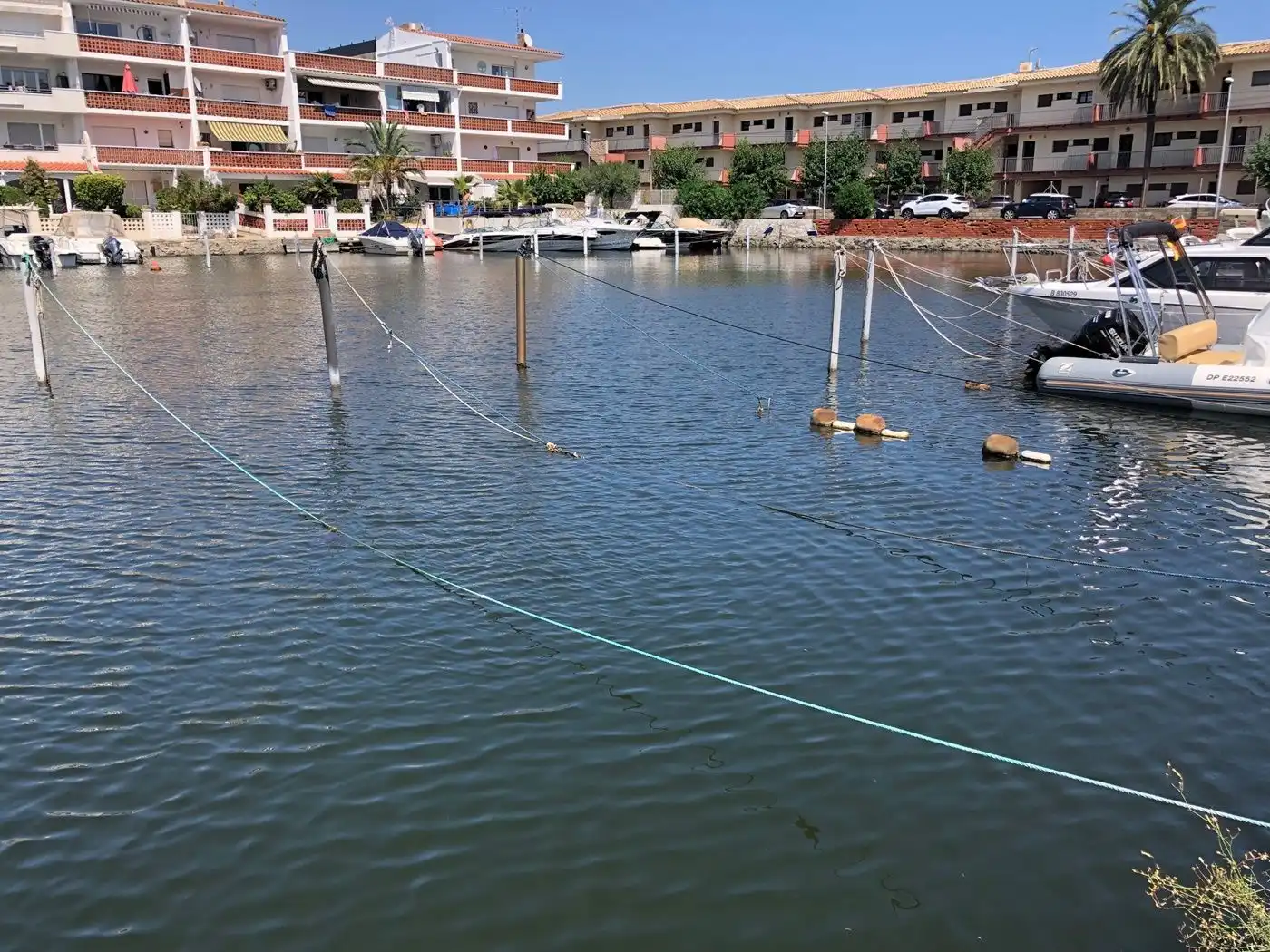 Individual en venta en PORT  EMPORDA, imagen 5