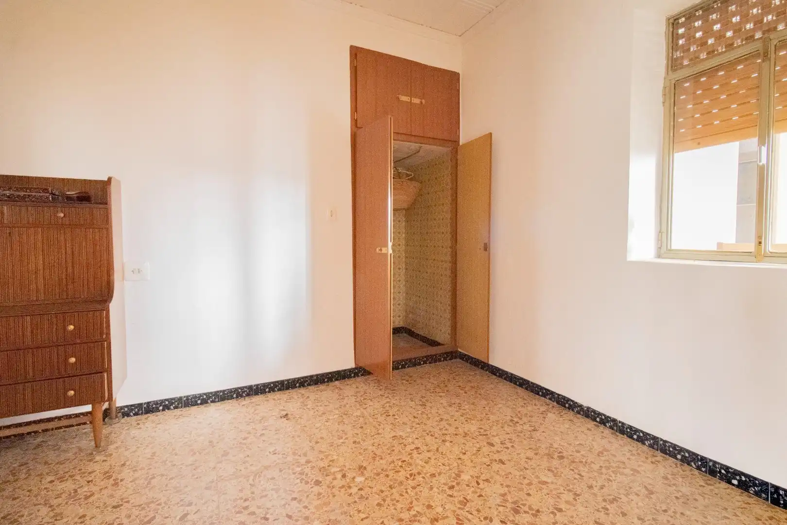Finca rústica en venda en Sumacàrcer amb Terrassa