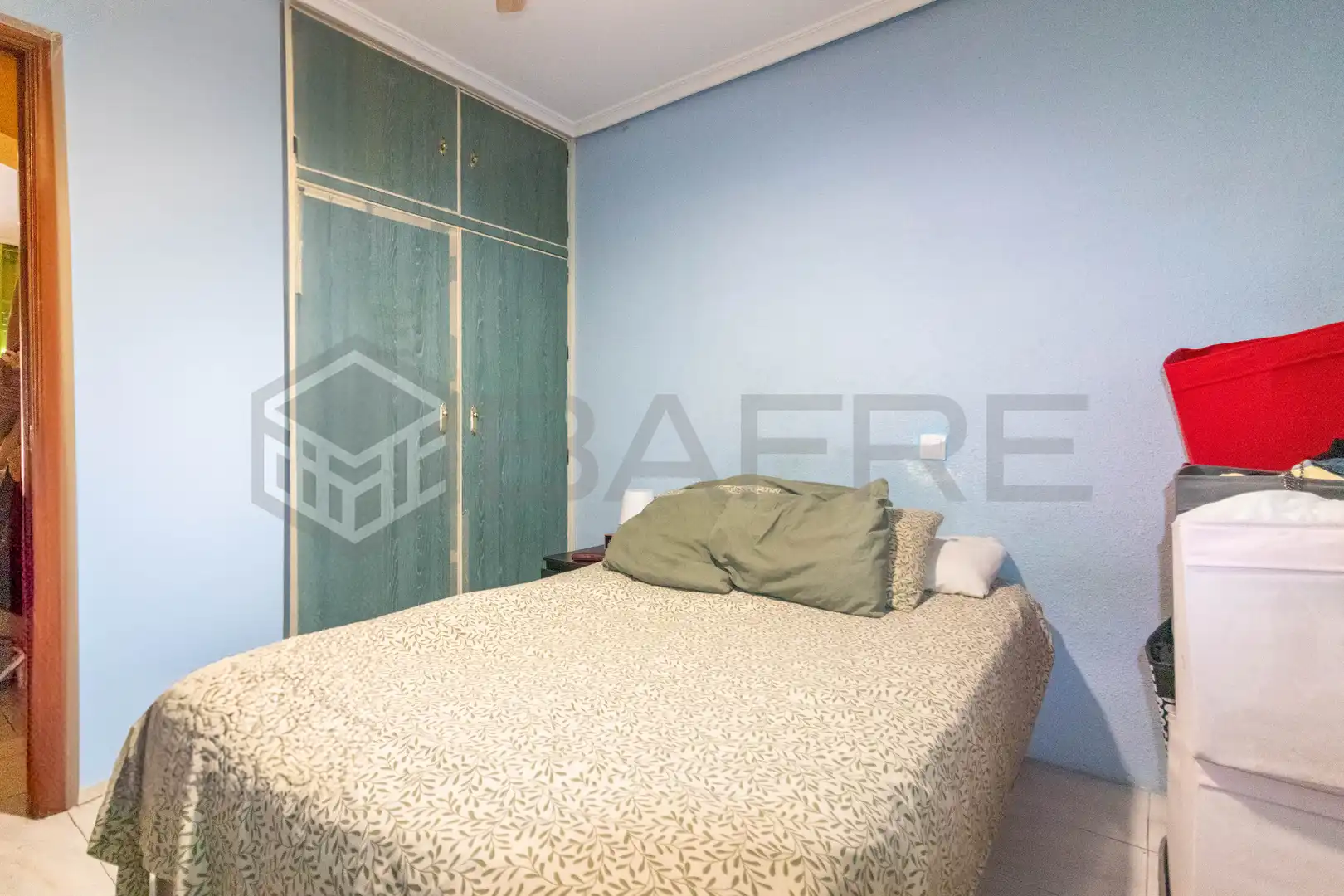 Flat for sale in Calle de Ferroviarios, imagen 14