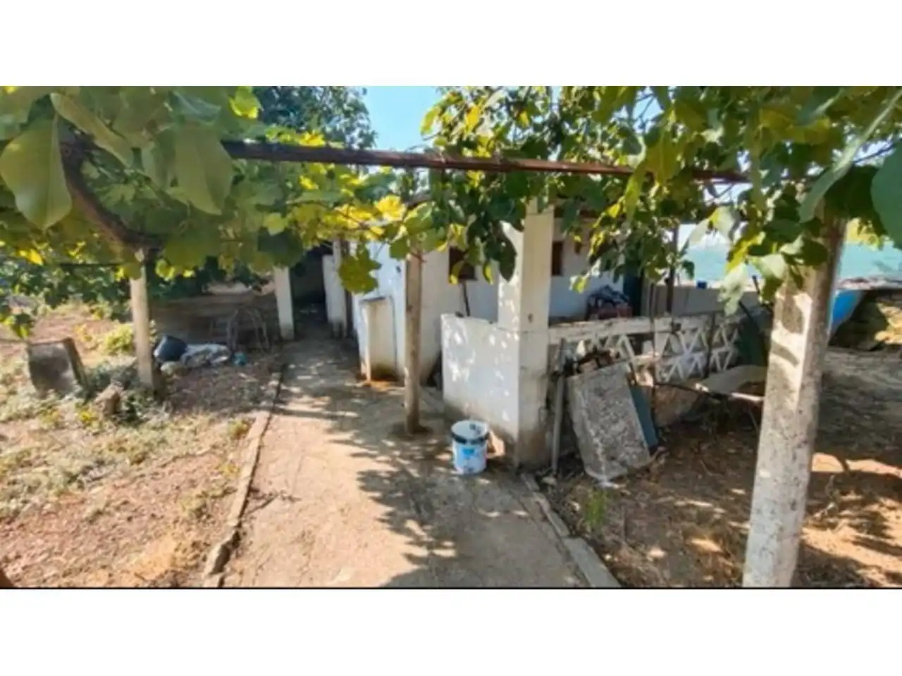 Casa o chalet en venta en Morata de Tajuña con Aire acondicionado, Calefacción y Piscina