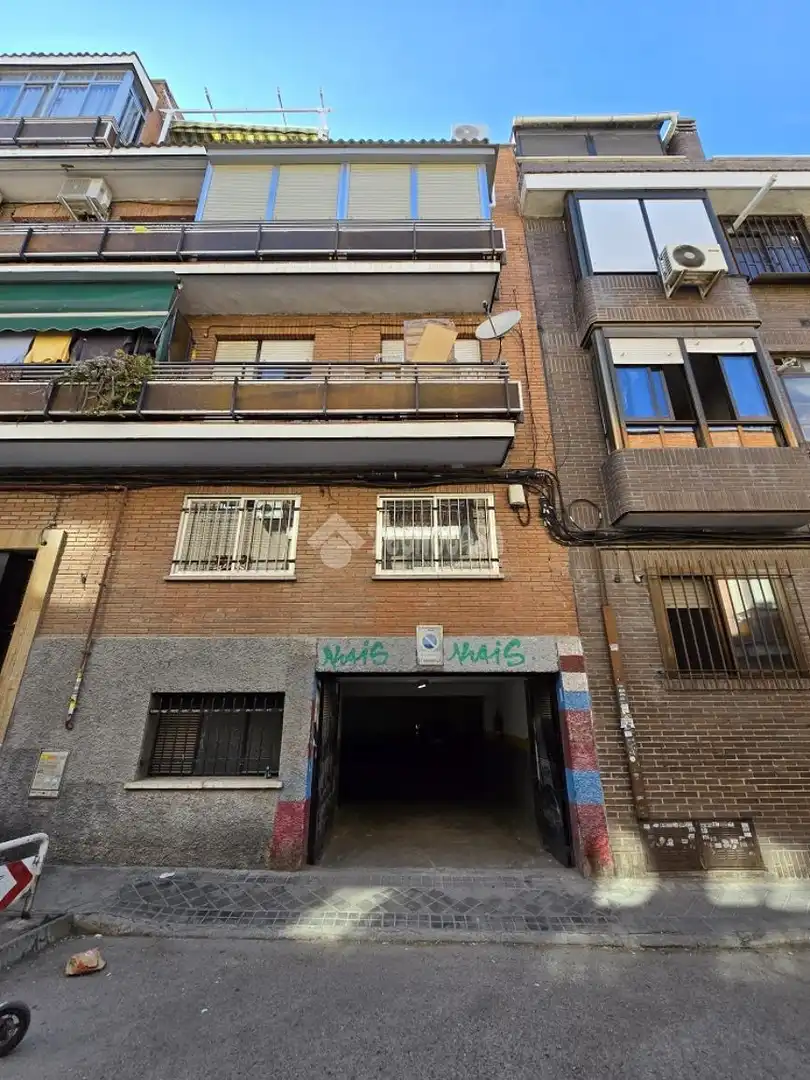 Individual en venda a Carabanchel, imagen 10