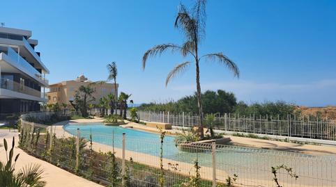 Foto 2 de Planta baja en venta en El Palmar - Los Molinos, Alicante