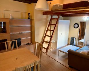 Duplex to rent in Camino Nuevo de San Nicolás, 2, Barrio de Albaicín
