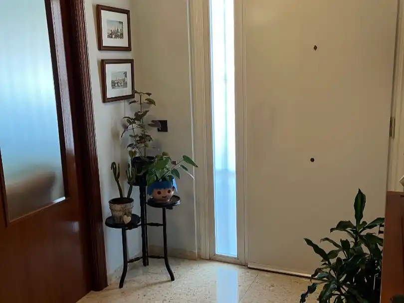 Casa adosada en venda en Mejostilla