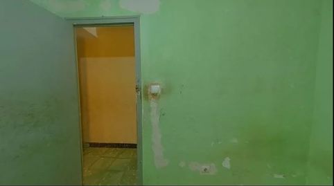 Foto 3 de Pis en venda a Carrer de Núria, Zona Alta, Premià de Mar