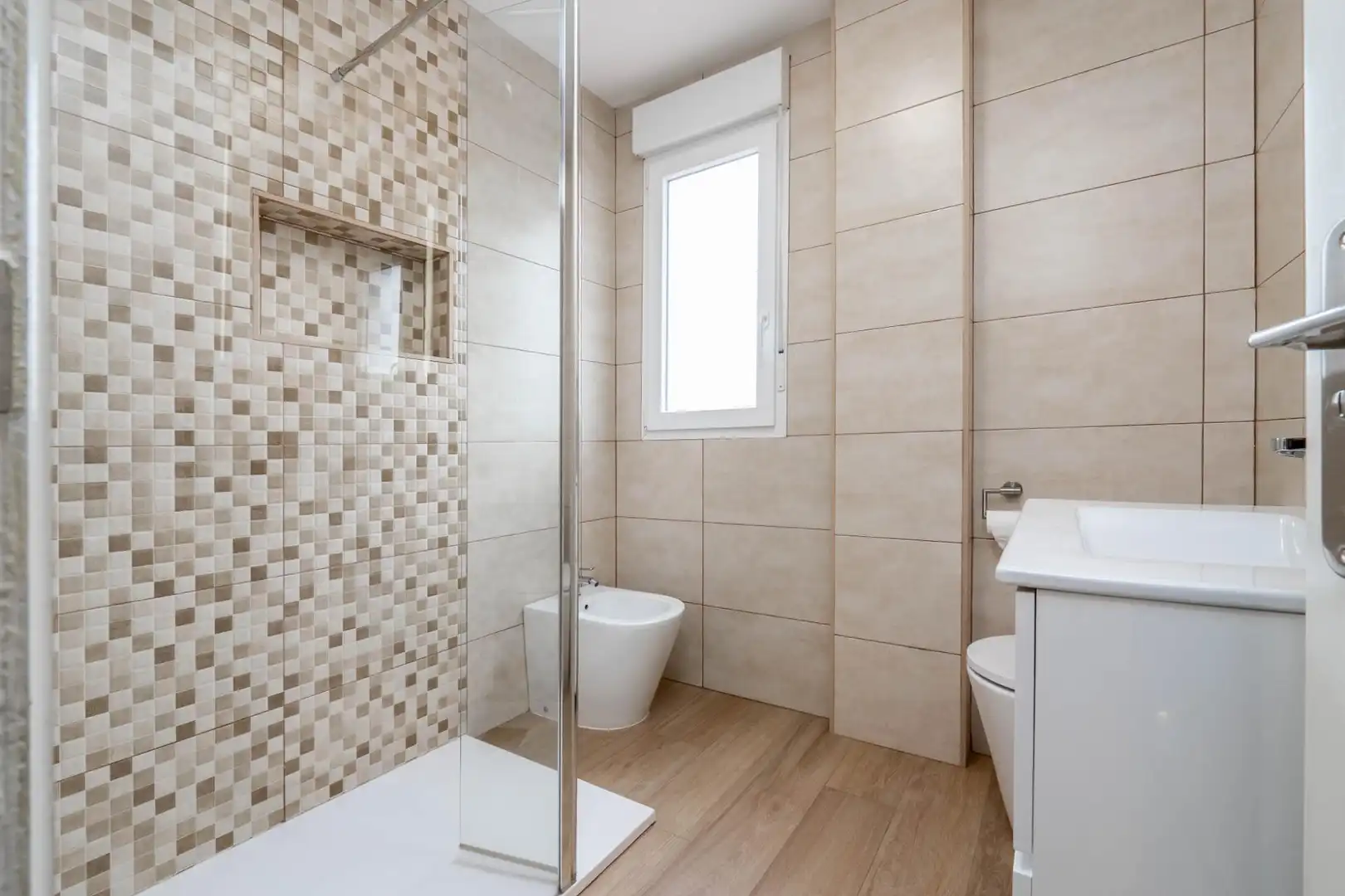 Casa con jardín en venta en Calle ANTONIO GALA, imagen 29