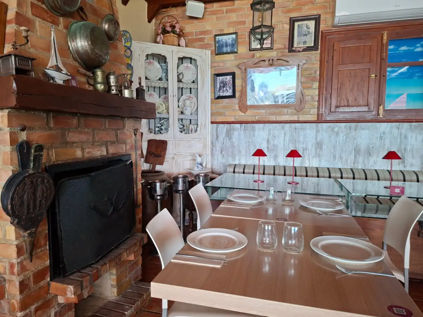Gewerbefläche zum Verkauf in Daimús, imagen 7