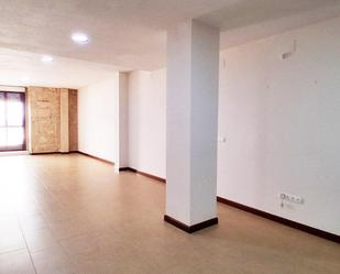 Oficina de lloguer en Salamanca Capital amb Calefacció