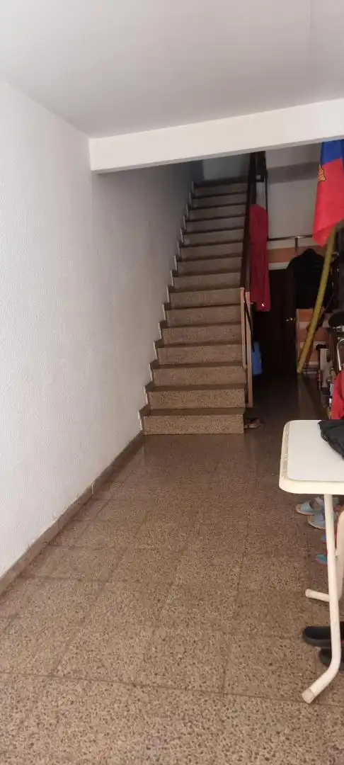 Appartamento in vendita a Creu de Barberà - Sector Sud, imagen 28