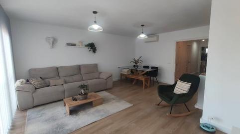 Foto 2 de Casa adosada en venda a Ciutadella, Illes Balears