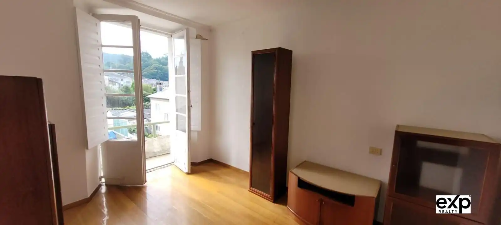 Casa o xalet en venda a Lourenzá