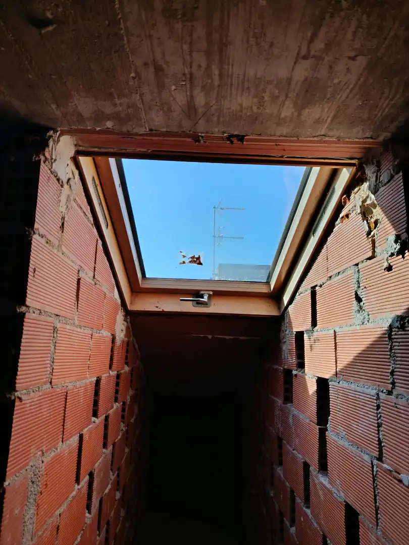Altri con ascensore in vendita a Ondara, imagen 21