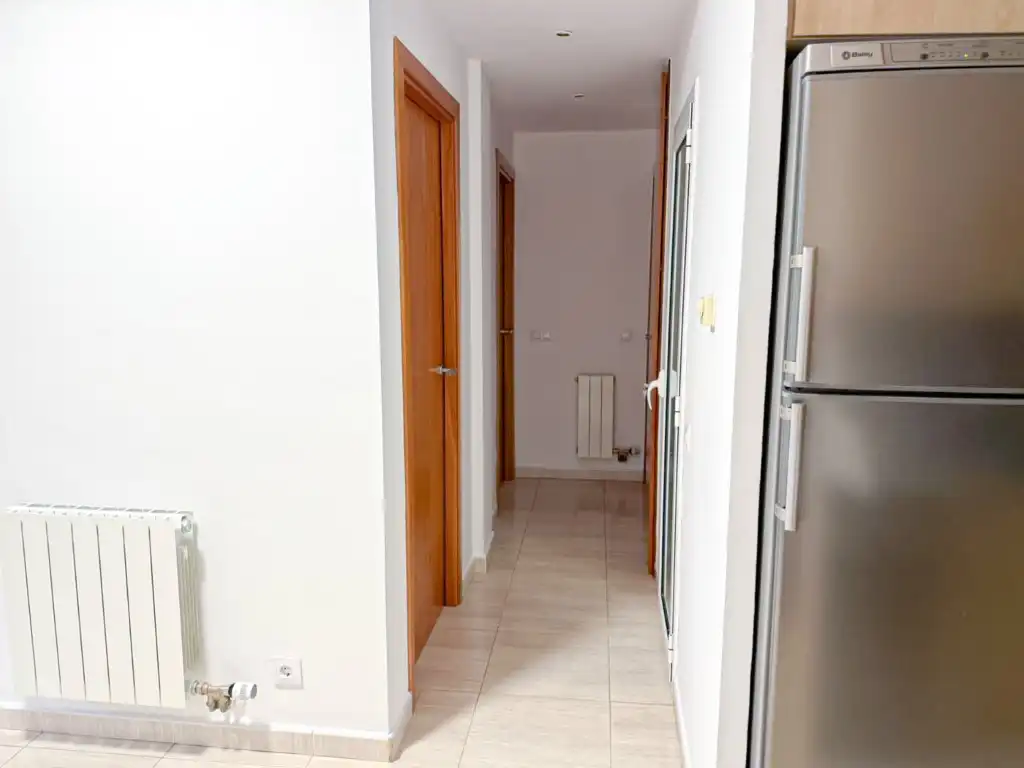 Appartamento con ascensore in vendita a Calle Pau 4, imagen 10