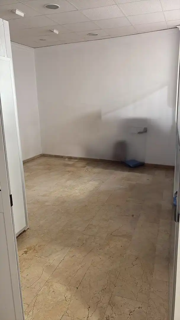 Gewerbefläche zum Verkauf in Calle Doctor Villar, imagen 6