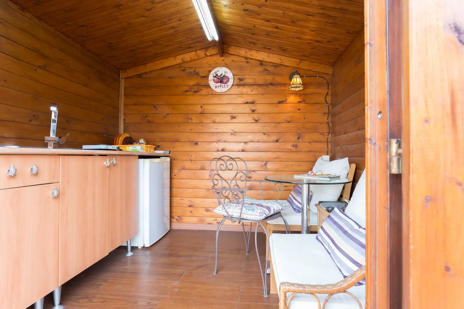 Pis en venda a N/A, -1, Centre