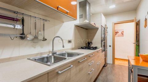 Foto 4 de Piso de alquiler en Carrer de Berlín, Barcelona, Spain, -1, Sants, Barcelona Capital