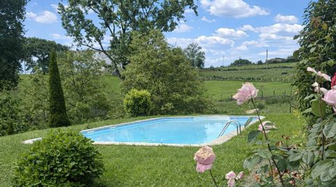 Foto 4 de Casa o xalet en venda a Siero - Cm Piñera, Sariego, Asturias