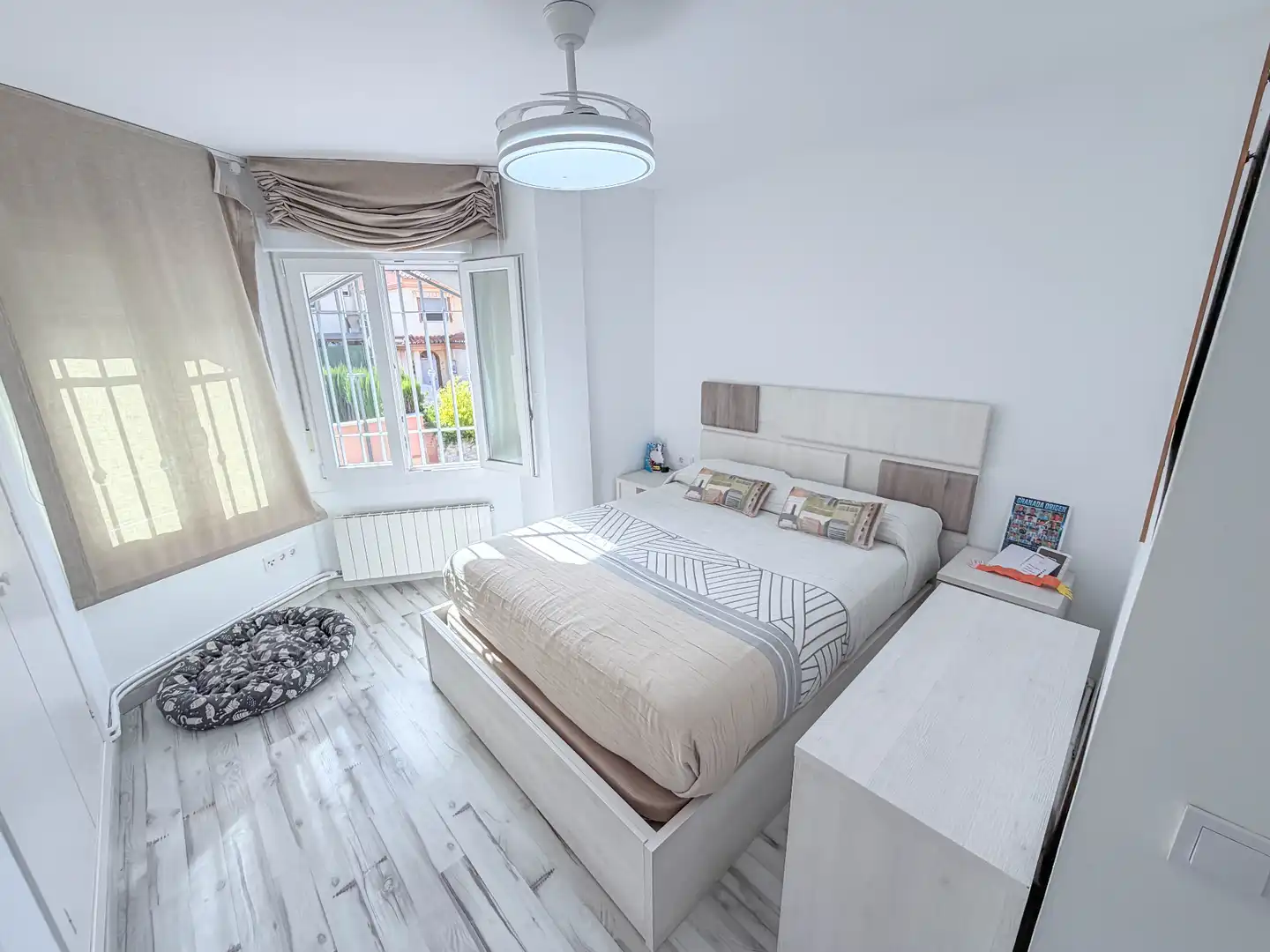 Villa mit Terrasse zum Verkauf in Calle Meidum 63, imagen 54