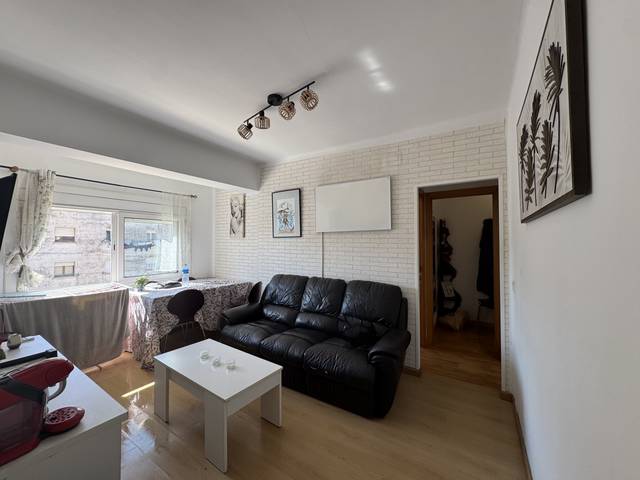 Piso en Venta en Can Tiana