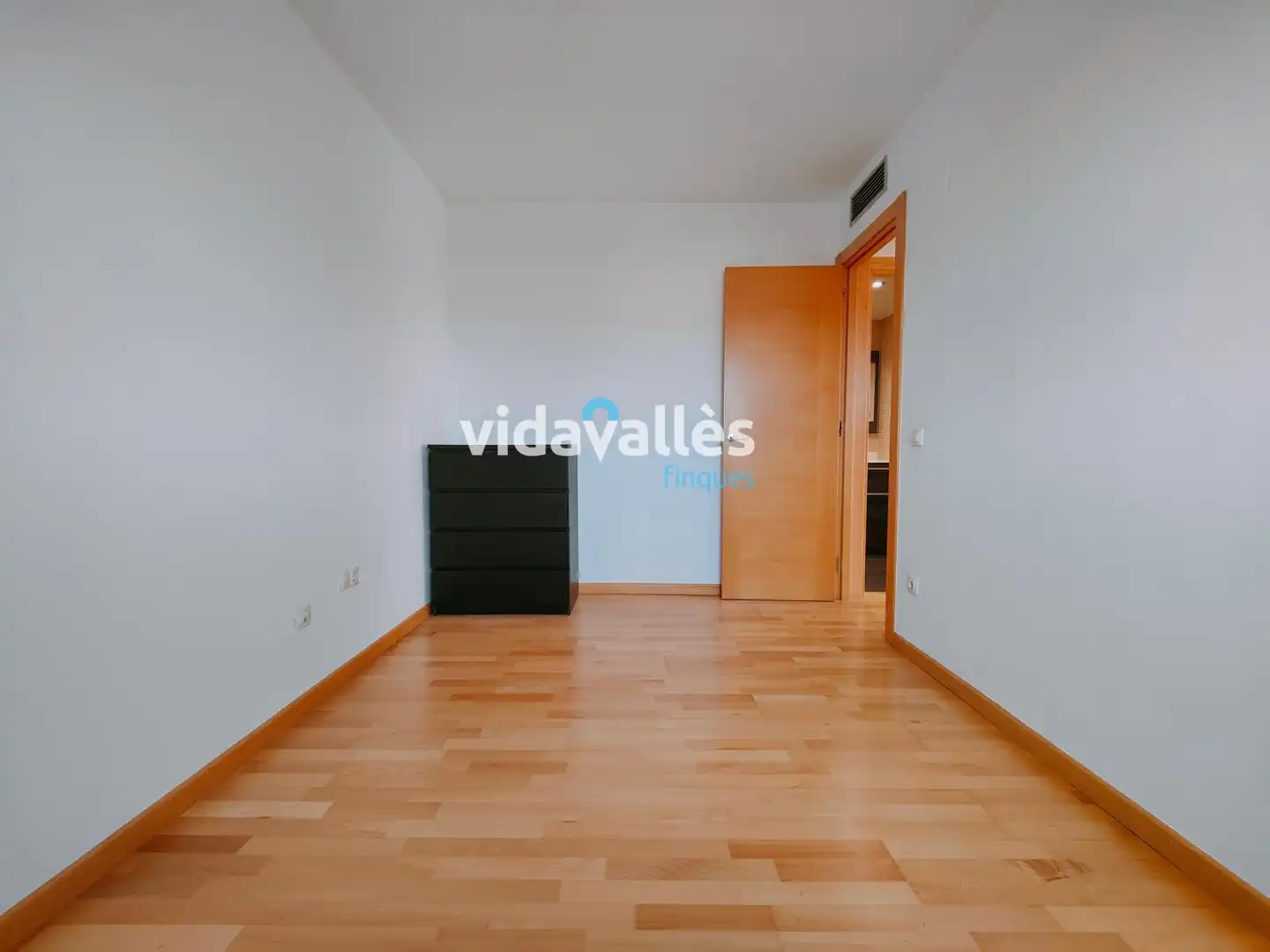 Dúplex amb terrassa en venda a Carrer del Terme, imagen 16