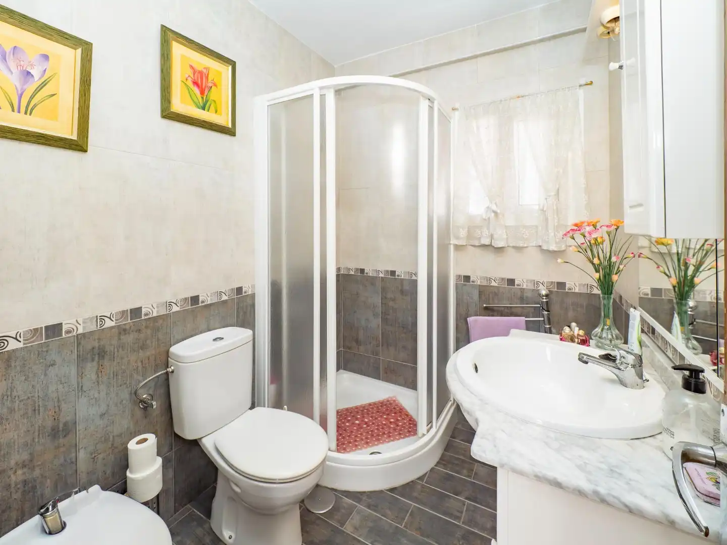 Appartement avec ascenseur à vendre à Bailén - Miraflores, imagen 30