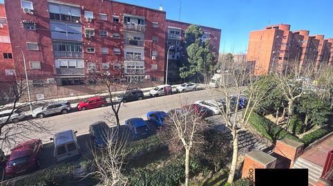 Foto 5 de Piso en venta en Calle Santa Cruz de Retamar, Palomeras Sureste, Madrid Capital