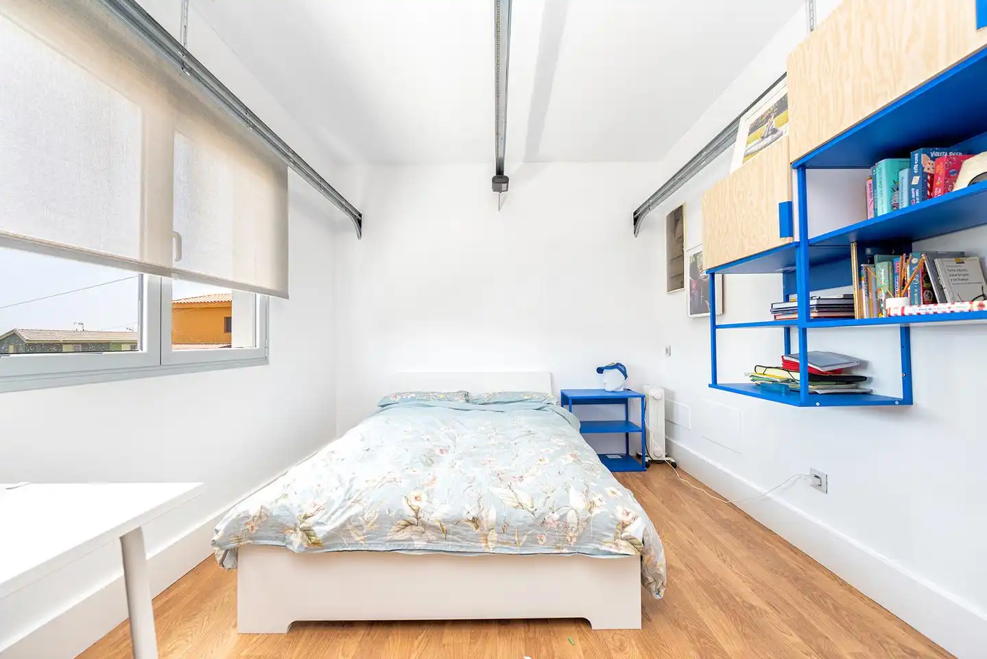 Habitación de Casa o chalet en venta en Telde