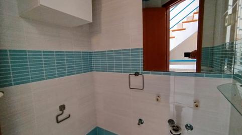 Foto 4 de Dúplex en venda a El Puntal, Murcia