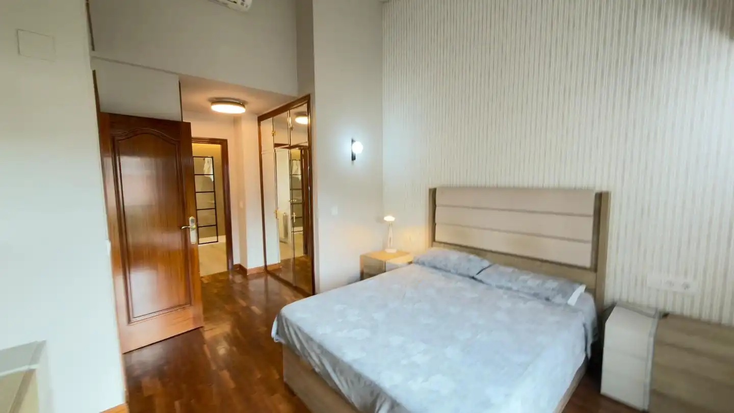 Casa con piscina in vendita a Calle De la Tintorera 4, imagen 27
