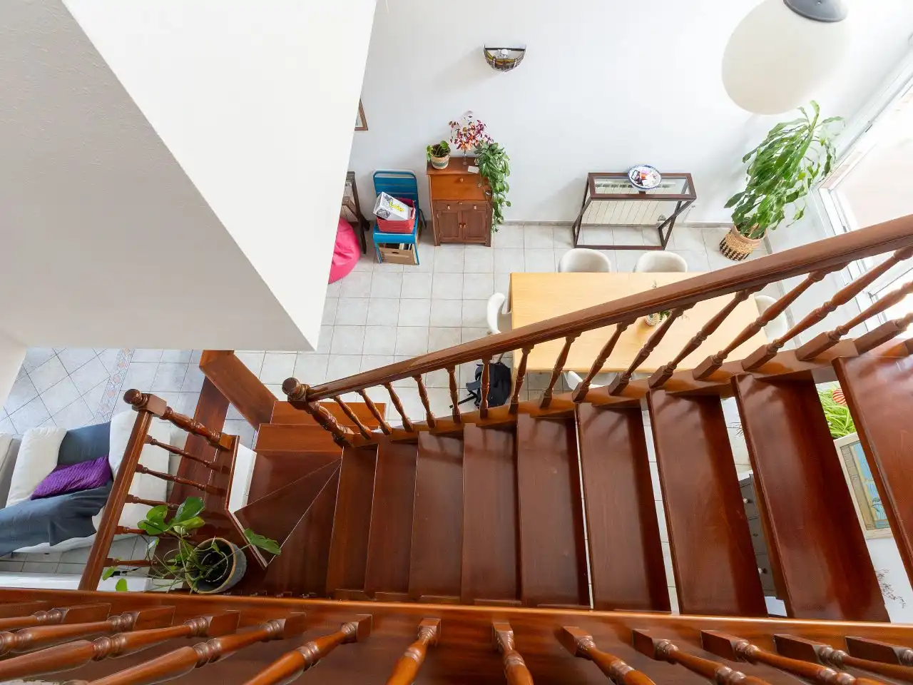 Casa amb jardí en venda a Sentmenat 30, imagen 26