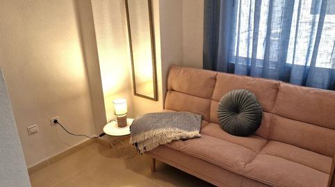 Photo 5 of Apartment to rent in Calle Calera, 2b, El Molino, Alicante