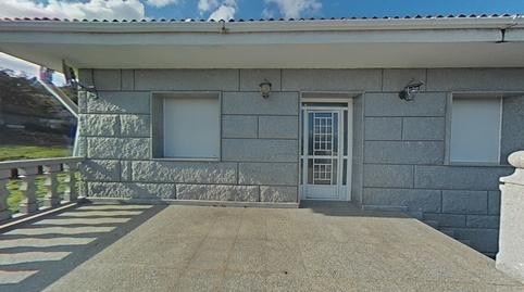 Photo 5 of House or chalet for sale in Entrimo, Ourense
