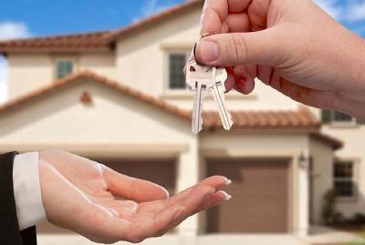 Foto 4 de Ático en venta en El Clot, Barcelona