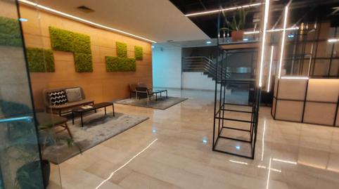 Photo 5 of Garage for sale in Fuerteventura, Polígono Industrial Norte, Madrid