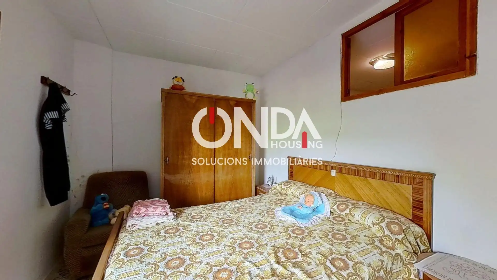 Houses for sale in Calle SANT MIQUEL, Camarasa