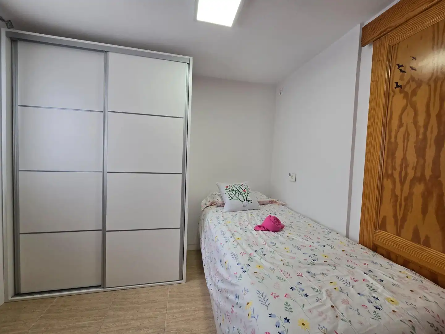 Maisonette zur Miete in Maspalomas - Meloneras