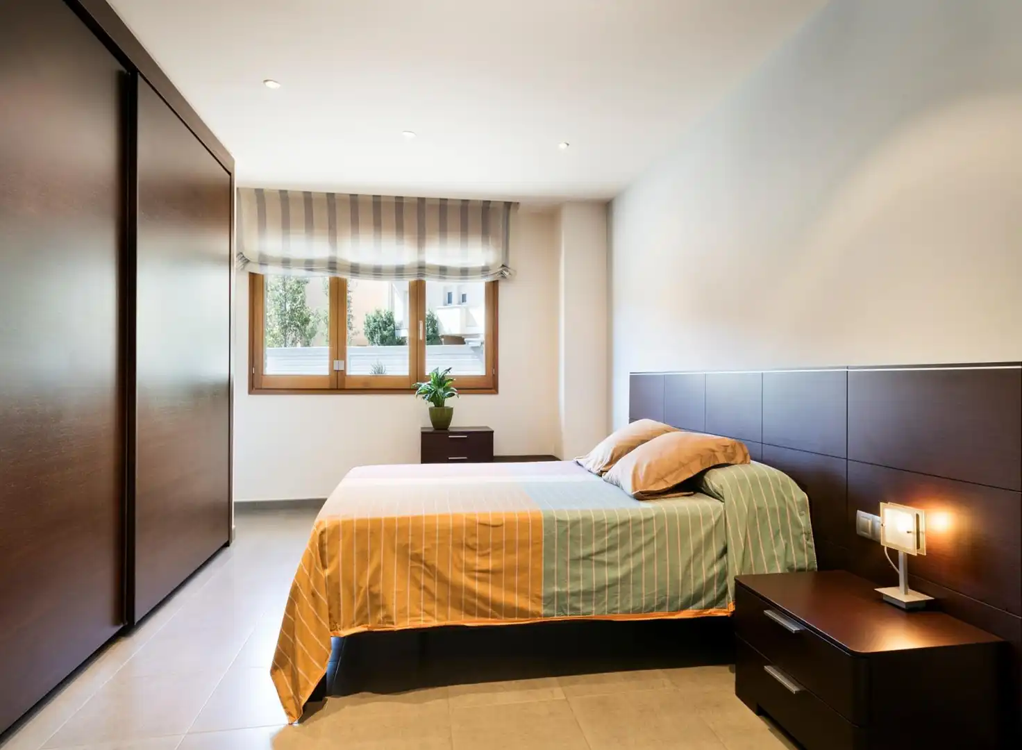 Detached house for sale in Ripoll, imagen 40