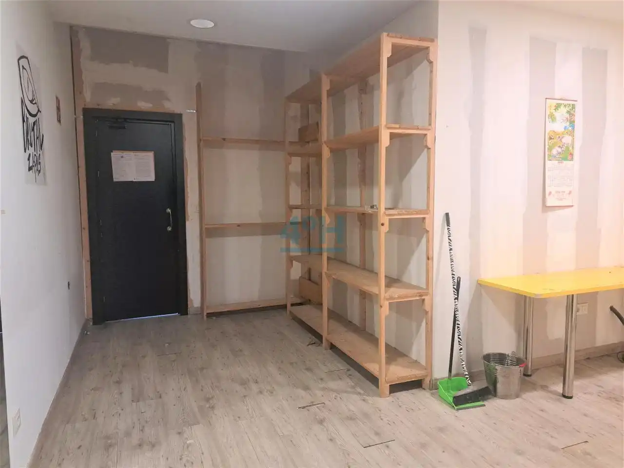 Gewerbefläche zum Verkauf in Centro, imagen 12