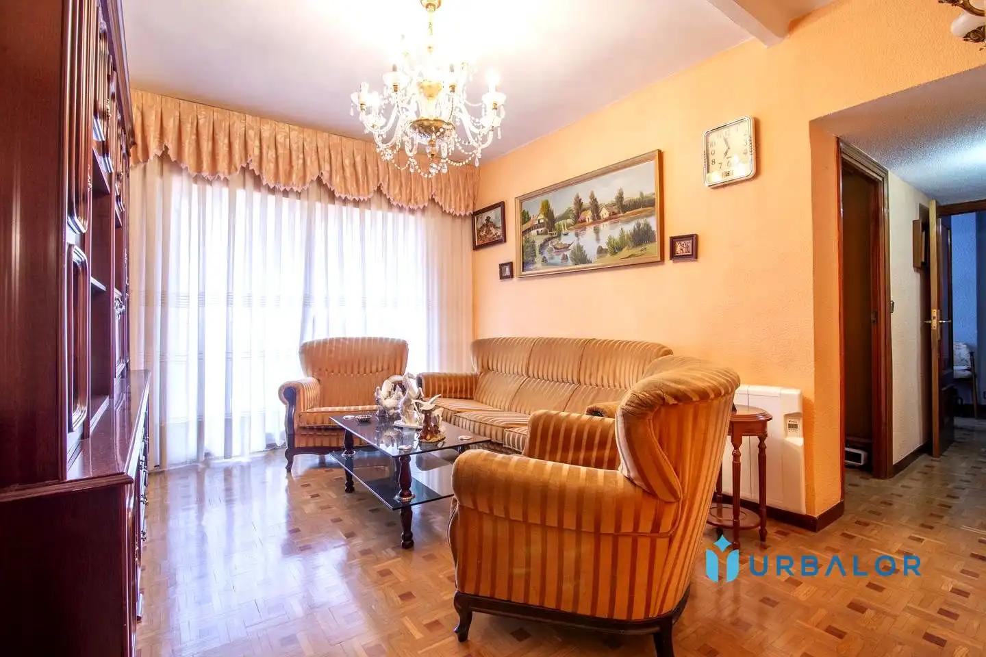 Wohnung zum Verkauf in Princesa, imagen 10