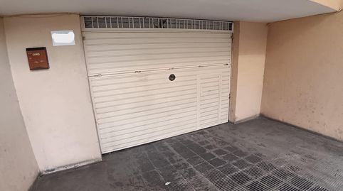 Photo 4 of Garage for sale in L'Espirall, Vilafranca del Penedès