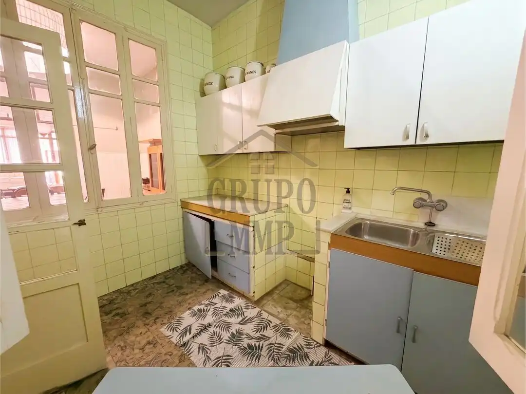 Casa en venta en Centro, imagen 35