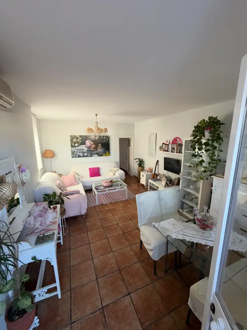 Attico con ascensore in vendita a Poniente-Sur, imagen 8
